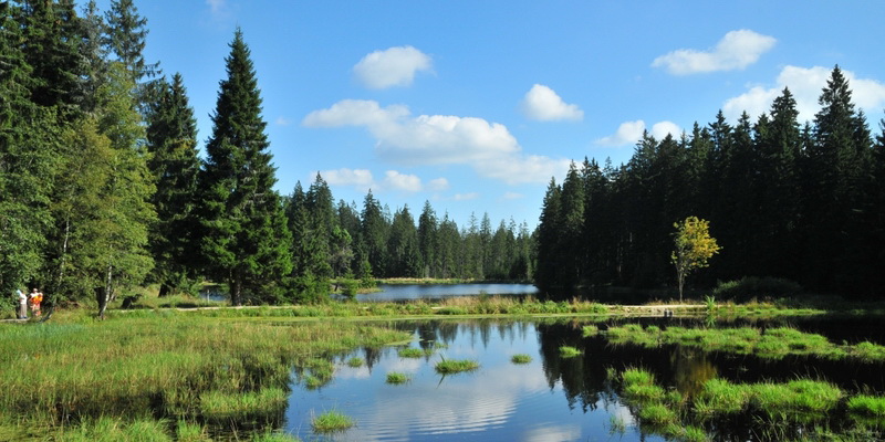 Kladská - Geographica.cz